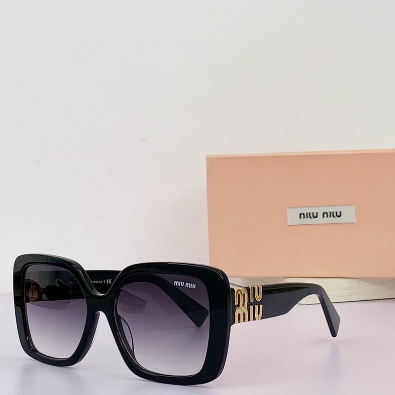 MiuMiu Glasses (37)